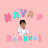 @nayaschannel2730 Avatar
