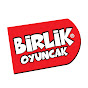 Birlik Toys Türkiye
