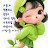@미래의희망-z6u