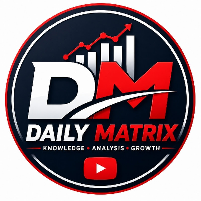 Daily matrix 
