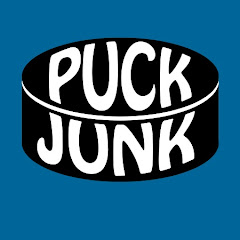 PuckJunk