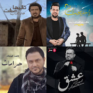 playlist.header.title