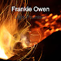 Frankie Owen YouTube Profile Photo