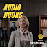 CYrXJIshpNE-channel-avatar-Free Audiobook