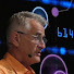 A-EFxnN_KNE-channel-avatar-Richard Tigges, Inst. f. Angew. Komm.Intelligenz
