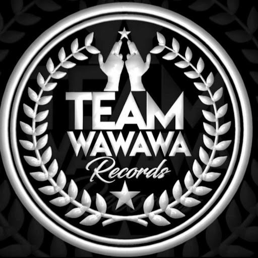 Team WaWaWa Records