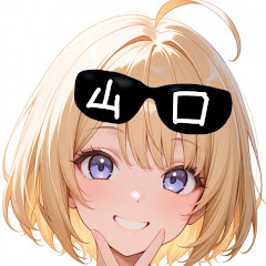 山口さんちのチャンネル