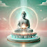 xJ5SZZ7vU8Y-channel-avatar-Bodhi Rising