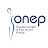 Onep Plastic Surgery and Stem Cell Clinic 