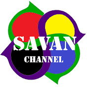 SAVAN