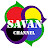 @savan6336