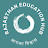  Rajasthan Education Hub