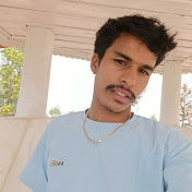 Nepali youtuber