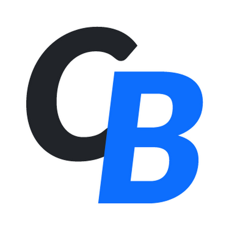 CymBiz