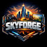 iwxKtLh460c-channel-avatar-SkyForge
