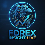  Forex Insights Live