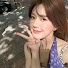 B_O5P6u_9B4-channel-avatar-월하 극장
