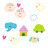 youtube avatar