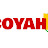 COYAH DIMEDI TV