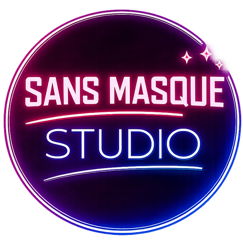 Sans Masque Studio
