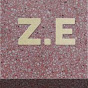 Z.e Official