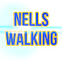 Nells Walking 