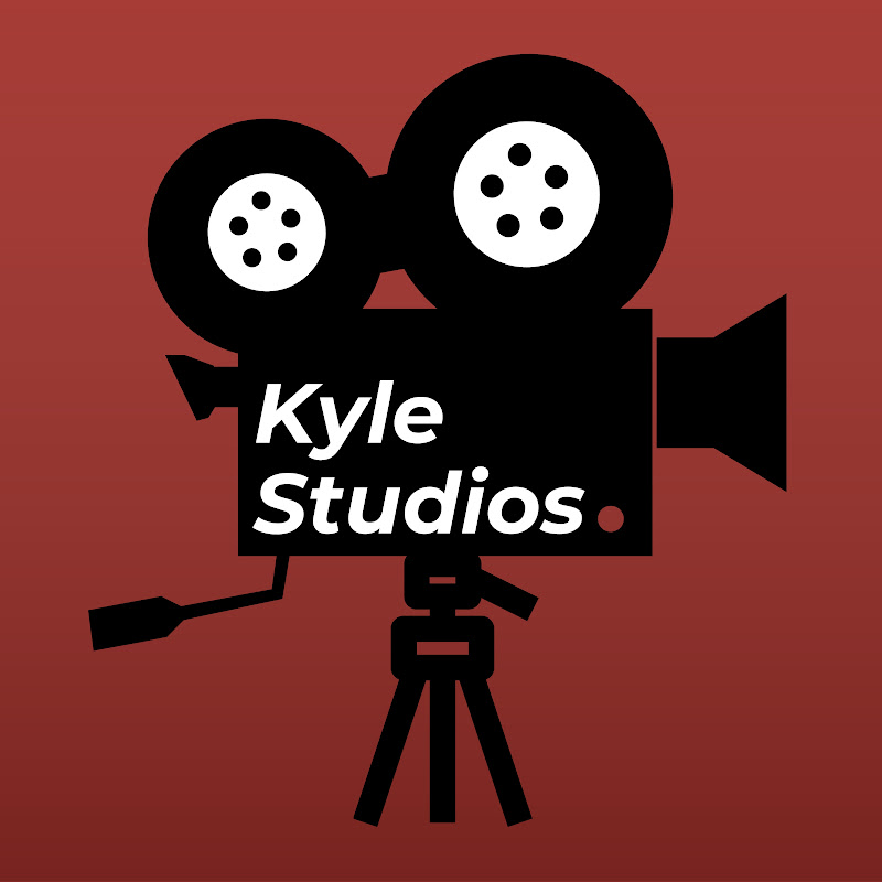 Kyle Studios