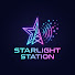 pUYMQR1i0tw-channel-avatar-Starlight Station