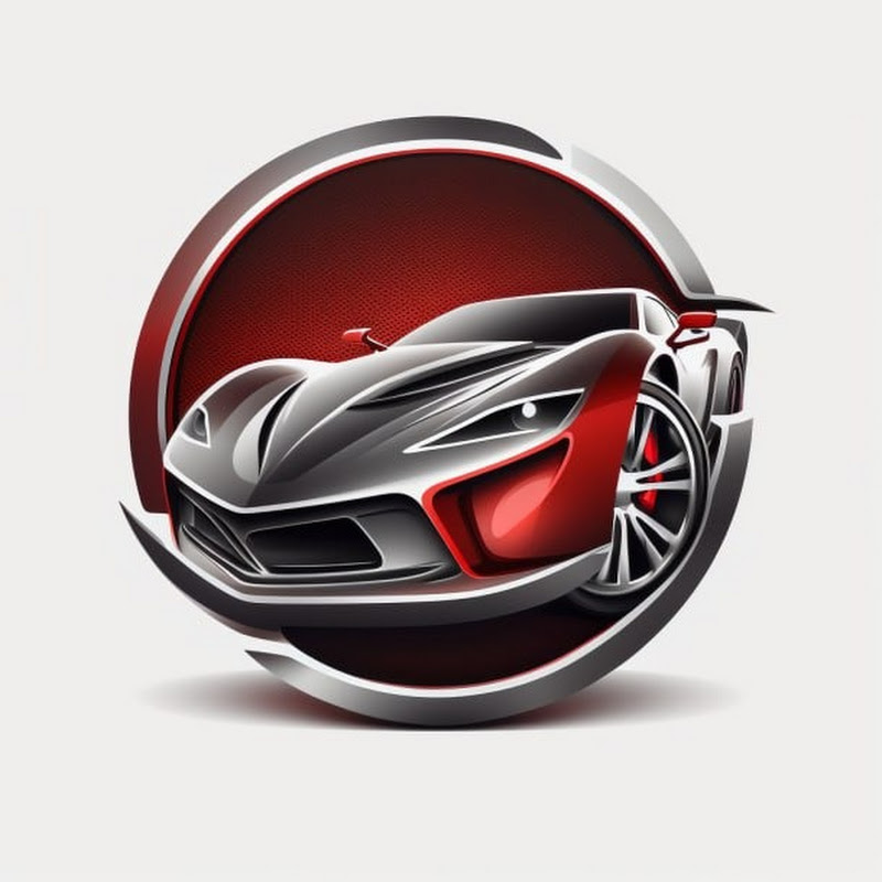 Best Car Like 