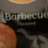 @Barbecuecheken