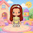 @SamaAlyami