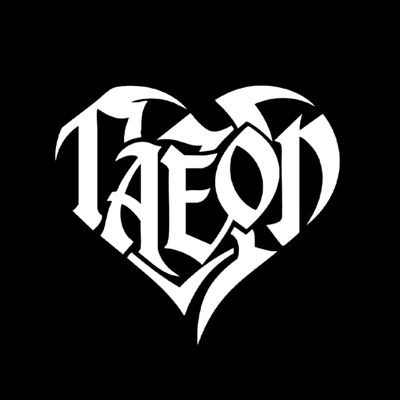 TAEON Branding Agency icon