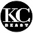 KC Beast