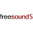 @freesounds3428
