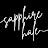 Sapphire Hale