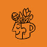97CvKdV8ONk-channel-avatar-Aléatoire(s) 