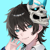 パラ助