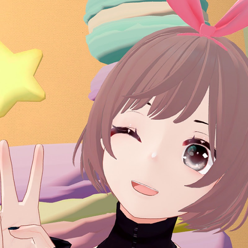 ぴよりと栞のミステリー小説大好きチャンネル