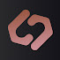 fDKMyO79RXk-channel-avatar-Cycore