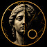 z-NnR8CEyws-channel-avatar-Antes Do Dogma