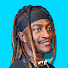 rmi1-EQ3-ck-channel-avatar-Lil Kwamz