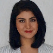 Dr. Fatma Azra Yildiz
