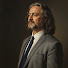 _RXJ7h8TU0w-channel-avatar-Yasser Bilgrami