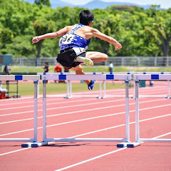 りっちゃんねる【T家の成長日記】