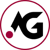 Ambient Groove