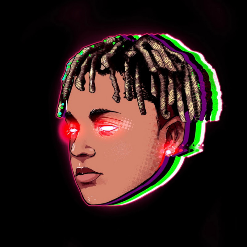Jayy Hancock icon