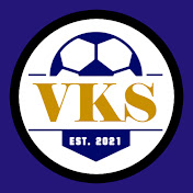VASKOSPORTS
