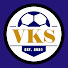 yveyWEdhhfo-channel-avatar-VASKOSPORTS