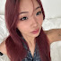 QR6e1osAG5Q-channel-avatar-zoe ng