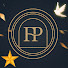 912RSVUZ9PQ-channel-avatar-The Forgotten Pulpit